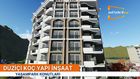 Düziçi Koç Yapı İnşaat 