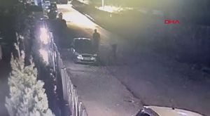 Özhan 51’inci mağazasını Bursa Cumhuriyet Mahallesi'ne açtı