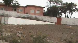 Hacı İbrahim demir amcamızın dilinden dökülenler Çakıllı Köyü Derinkuyu