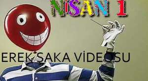 Tüm inci caps vine  ları   gülmek garanti 