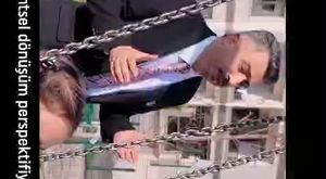 Osmangazi’de Bir Yaz Gecesi Rüyası sahnelendi