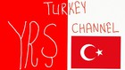 yrschannelturkey