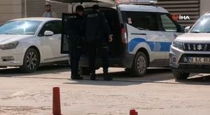 Bursa dahil 10 ilde fenomenlere operasyon! Onur Sermik ve Semih Varol gözaltında...