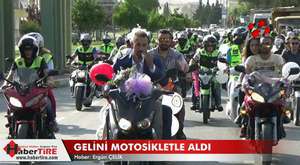 Tire CHP'de kazan kaynıyor - Şenoyar Sert Konuştu