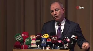 18 ilde “SİBERGÖZ-30” operasyonu