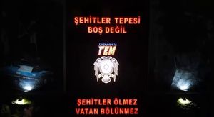 Adana dahil 9 ilde dev siber operasyon: 8.3 milyar liralık suç trafiği, 89 tutuklama