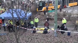 NASA'dan UFO'larla ilgili tarihi toplantı