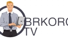 BRKORC