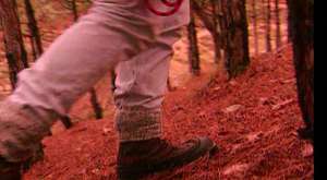 Burak Aydos - Yalnızlık Benim Eski Sevgilim