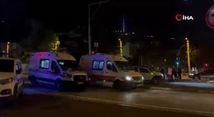 Bursa'da bir ilk! Bursa'nın çimleri 'Ferrari' ile biçilecek