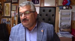 Sosyal medyadan tanışıp eve davet ediyordu: 'Namus cezası' diyerek...