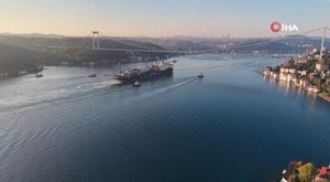 Kültürpark'ta seyyar satıcılara müdahale eden zabıtaya saldırı