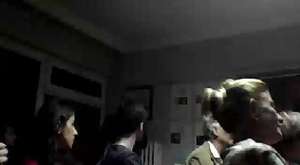 Canlı Yayın - meslekisunum - 2016-03-09 19:13