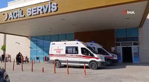 Cumhurbaşkanı Erdoğan tek tek duyurdu: İşte 1 Haziran için yeni normalleşme kararları