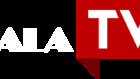 channel thumb