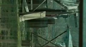 Halime ❤️ Ertuğrul