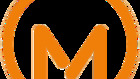 moyya