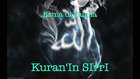 #Esma ul Husna #Kuran'in Sirri #3
