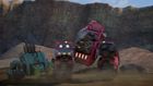 D S2E18 Gluphosaurs