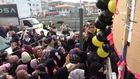 Bursa'da ucuz tencere, tabak çılgınlığı...