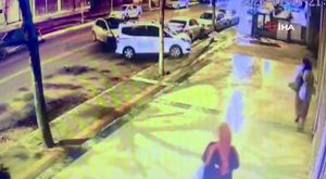 Bursa’da Dijital Baskı ve Reklam Sektörüne Büyük Buluşma