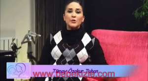 bebekizle bebek bakıcı kamera sistemleri