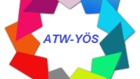 ATW-YOS
