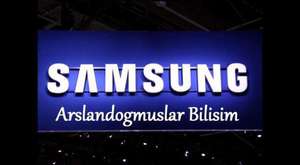 iphone 6 ekran fiyatı - İstanbul