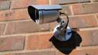 ((0507 831 36 69)) Konya Emirgazi Kamera Sistemleri, Güvenlik Alarm Sistemleri Kurulumu Montajı