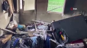 Brezilya’da ölen amcasıyla kredi çekmek istedi