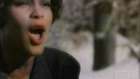 Whitney Houston - I Will always lave you