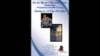 Tied Up & Tangled Up-Prophetess Jennifer D. Long featuring Lil Rev. from the GA Boyz 