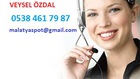 KADIKÖY KOŞUYOLU 2.EL EŞYA ALANLAR 0538 461 79 87