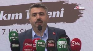 3 motosikletin karıştığı kazada 19 yaşındaki genç hayatını kaybetti