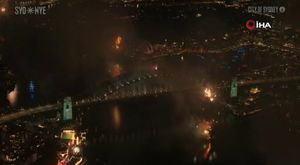 Bursalı dağcılardan eksi 13 derecede kar mağarası kampı