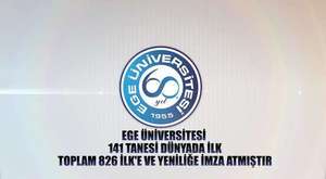 HABİRE YAHŞİ ANADOLU LİSESİ 