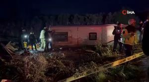 {3556B207-0AF9-400F-8B7F-976175B72023}