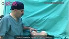 SİLİKON İLE MEME (GÖĞÜS) BÜYÜTME ESTETİĞİ AMELİYATI | OP DR GÖKHAN ÖZERDEM ESTETİK PLASTİK CERRAHİ ANTALYA 
