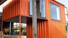 Balıkesir Gömeç Çatı tamiri Teras kapatma 0506 337 17 10
