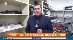 SAMSUN MİLLETVEKİLİ ÇİĞDEM KARAASLAN`DAN CUMHURBAŞKANI ERDOĞAN`A TAM DESTEK HABERİ 