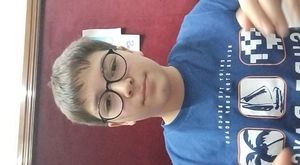 Mehmet Studios TV açılıyor!