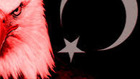 channel thumb