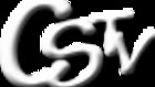 cemilsagyasar