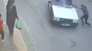 PEHLİVANLARI ALNINDAN ÖPMÜŞTÜ: ELEŞTİRİLERE YANIT VERDİ