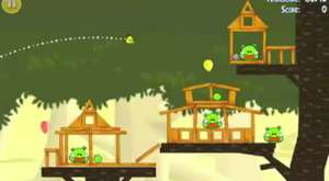 Angry Birds Presents_ Summer Pignic(1080p_H