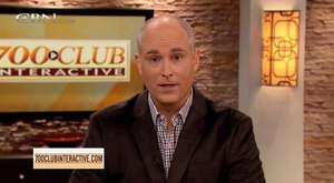 700 Club Interactive: Are You Living a Double Life? - September 10, 2015