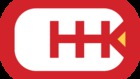 HHK-Medya