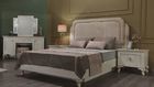 BED ROOM SET-Hürrem