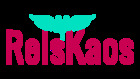 reiskaos