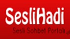 seslisehir
